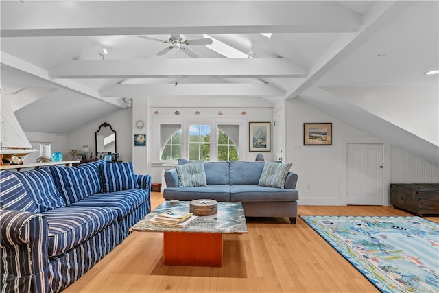 718 Bellevue Ave Unit 5, Newport, RI 02840 - photo 5