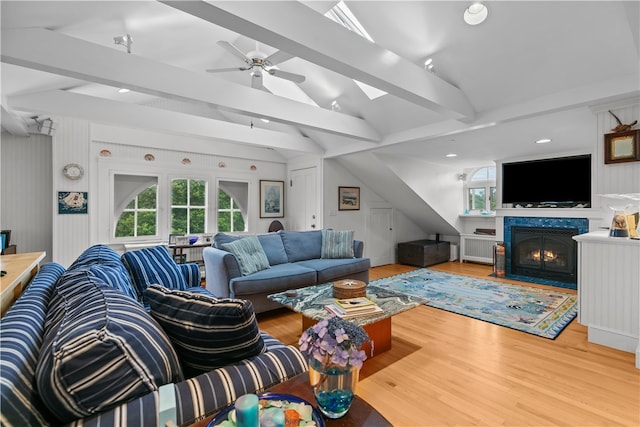 718 Bellevue Ave Unit 5, Newport, RI 02840 - photo 6