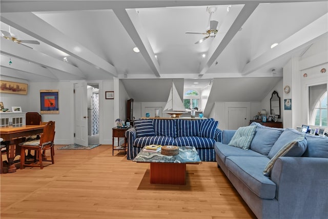 718 Bellevue Ave Unit 5, Newport, RI 02840 - photo 7