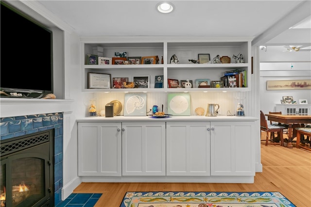 718 Bellevue Ave Unit 5, Newport, RI 02840 - photo 8