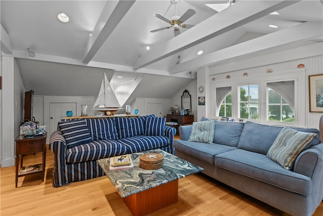 718 Bellevue Ave Unit 5, Newport, RI 02840 - photo 9