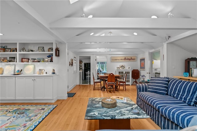 718 Bellevue Ave Unit 5, Newport, RI 02840 - photo 10