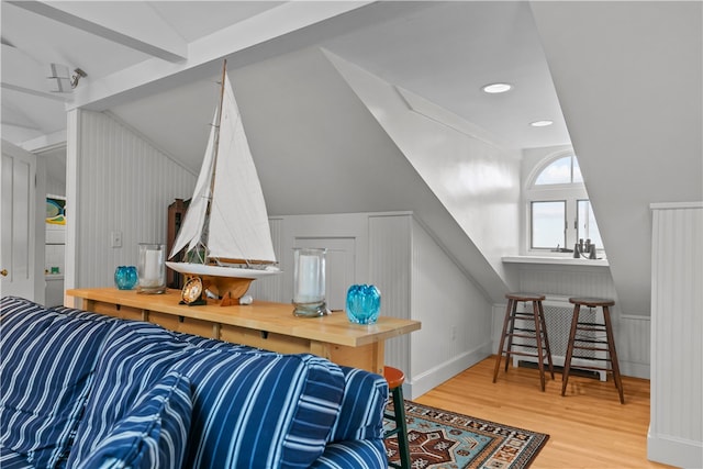 718 Bellevue Ave Unit 5, Newport, RI 02840 - photo 11