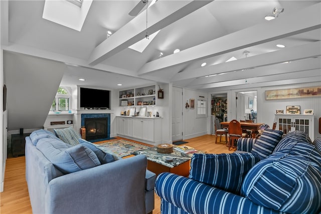 718 Bellevue Ave Unit 5, Newport, RI 02840 - photo 12
