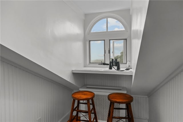 718 Bellevue Ave Unit 5, Newport, RI 02840 - photo 13