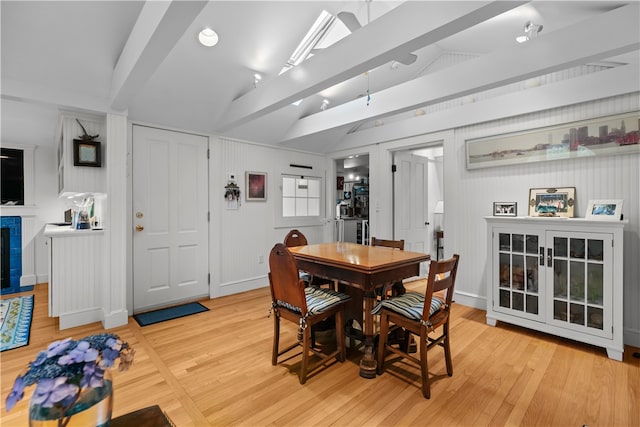 718 Bellevue Ave Unit 5, Newport, RI 02840 - photo 15