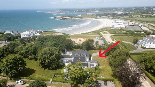 718 Bellevue Ave Unit 5, Newport, RI 02840 - photo 39