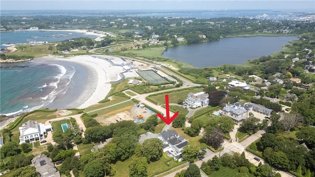 718 Bellevue Ave Unit 5, Newport, RI 02840 - photo 41