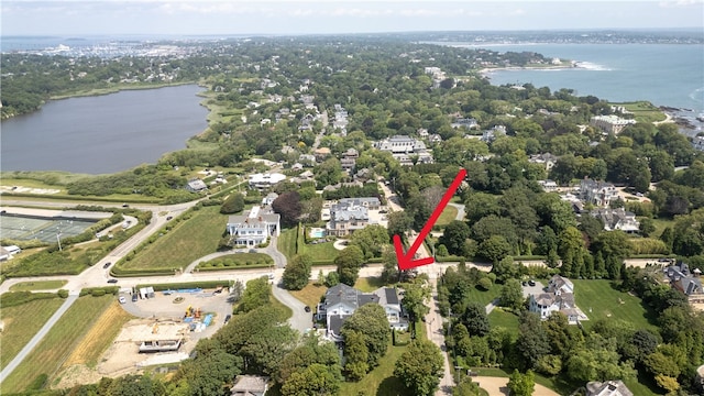 718 Bellevue Ave Unit 5, Newport, RI 02840 - photo 43