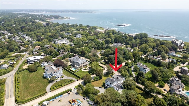 718 Bellevue Ave Unit 5, Newport, RI 02840 - photo 44