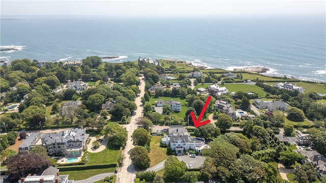 718 Bellevue Ave Unit 5, Newport, RI 02840 - photo 45