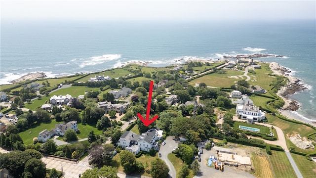 718 Bellevue Ave Unit 5, Newport, RI 02840 - photo 46