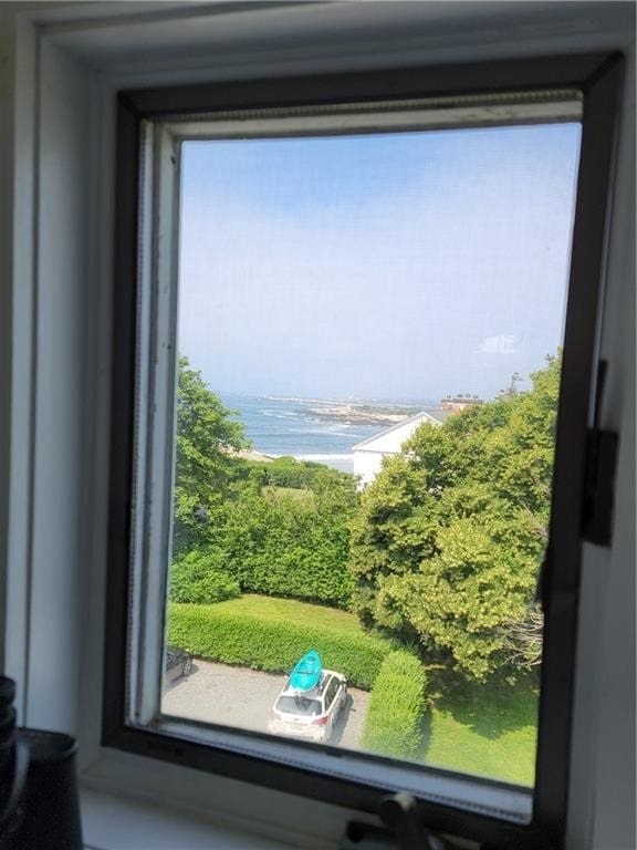 718 Bellevue Ave Unit 5, Newport, RI 02840 - photo 14