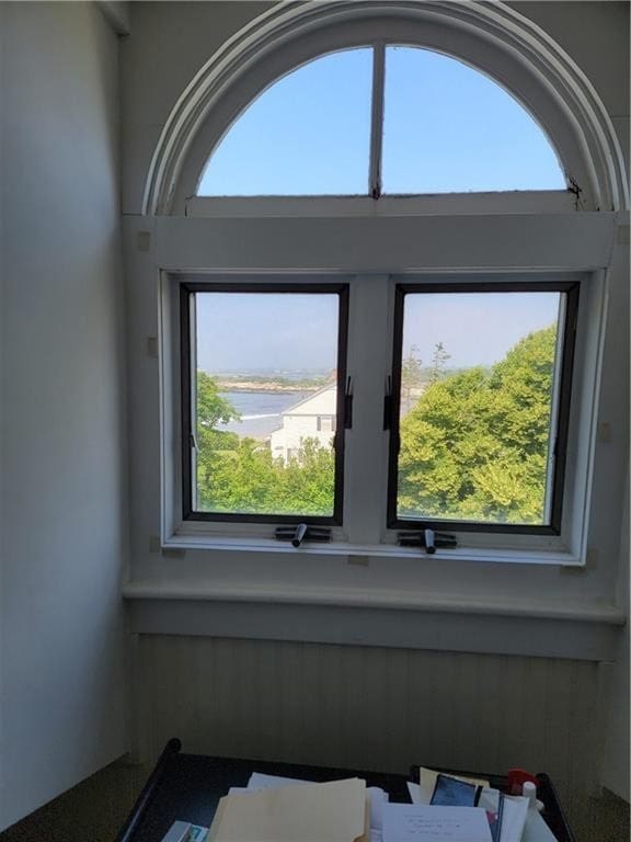 718 Bellevue Ave Unit 5, Newport, RI 02840 - photo 31