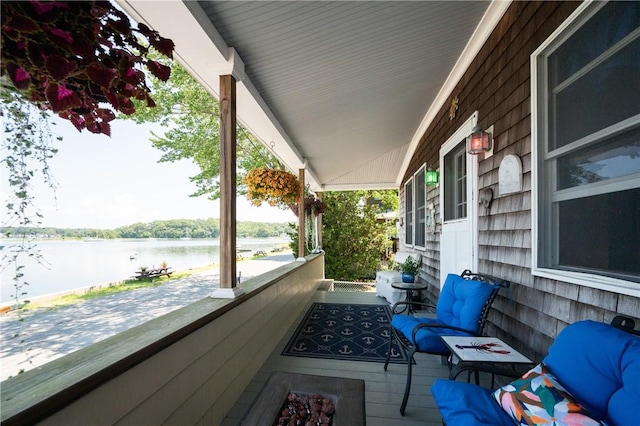 22 Harrison St, Bristol, RI 02809 - photo 5