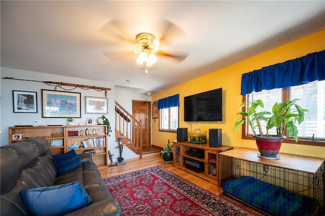 22 Harrison St, Bristol, RI 02809 - photo 6