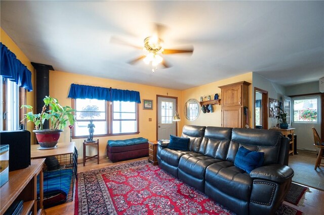 22 Harrison St, Bristol, RI 02809 - photo 7