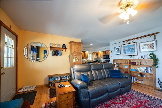 22 Harrison St, Bristol, RI 02809 - photo 8