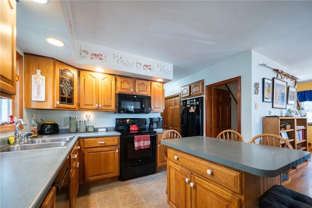 22 Harrison St, Bristol, RI 02809 - photo 9