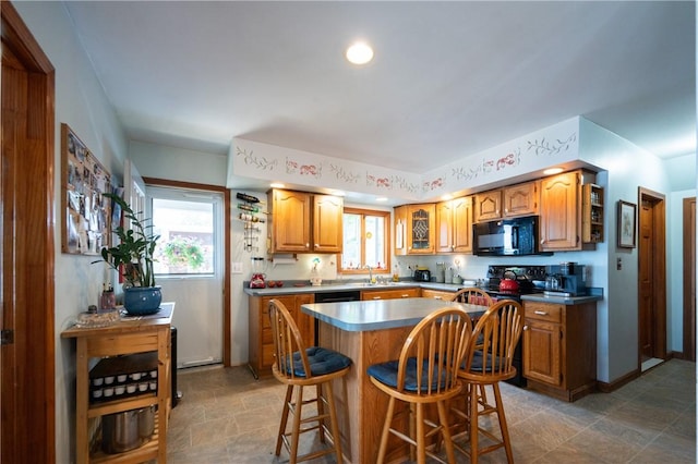 22 Harrison St, Bristol, RI 02809 - photo 10