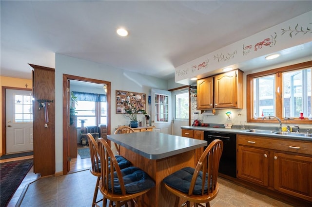 22 Harrison St, Bristol, RI 02809 - photo 11