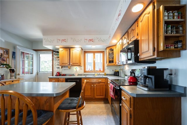 22 Harrison St, Bristol, RI 02809 - photo 12