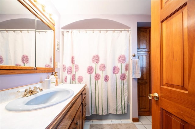 22 Harrison St, Bristol, RI 02809 - photo 13