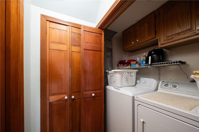 22 Harrison St, Bristol, RI 02809 - photo 14
