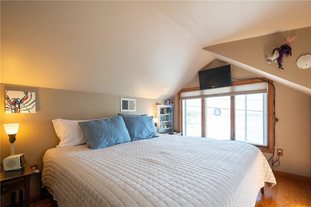 22 Harrison St, Bristol, RI 02809 - photo 15