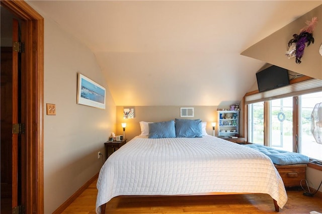 22 Harrison St, Bristol, RI 02809 - photo 17