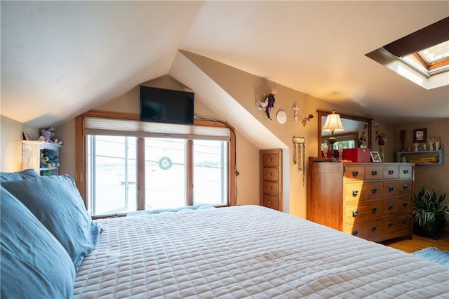 22 Harrison St, Bristol, RI 02809 - photo 18