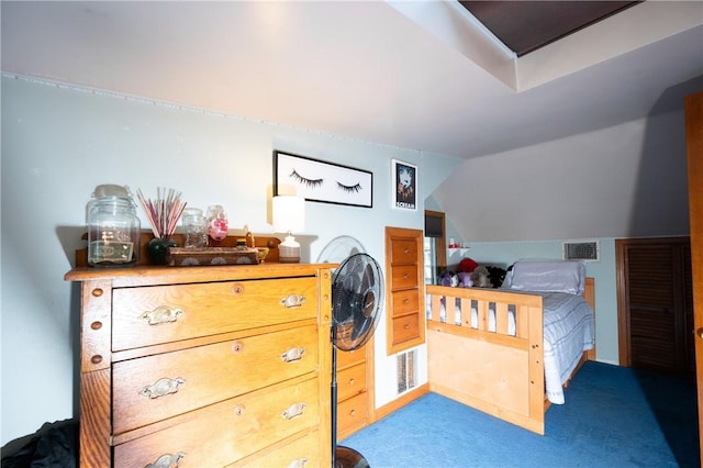 22 Harrison St, Bristol, RI 02809 - photo 21