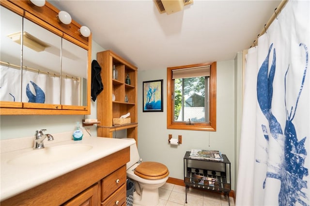 22 Harrison St, Bristol, RI 02809 - photo 19