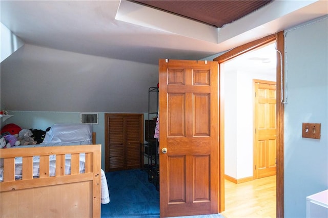 22 Harrison St, Bristol, RI 02809 - photo 20