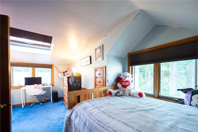 22 Harrison St, Bristol, RI 02809 - photo 22