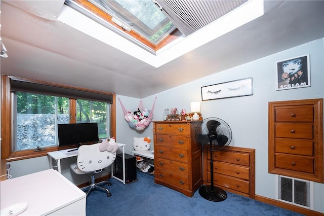 22 Harrison St, Bristol, RI 02809 - photo 23