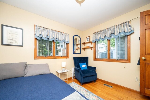 22 Harrison St, Bristol, RI 02809 - photo 25