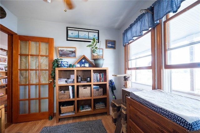 22 Harrison St, Bristol, RI 02809 - photo 26