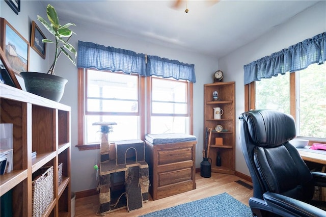 22 Harrison St, Bristol, RI 02809 - photo 27