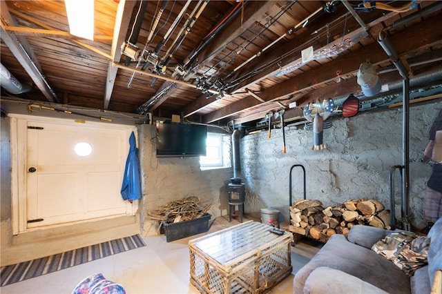 22 Harrison St, Bristol, RI 02809 - photo 28