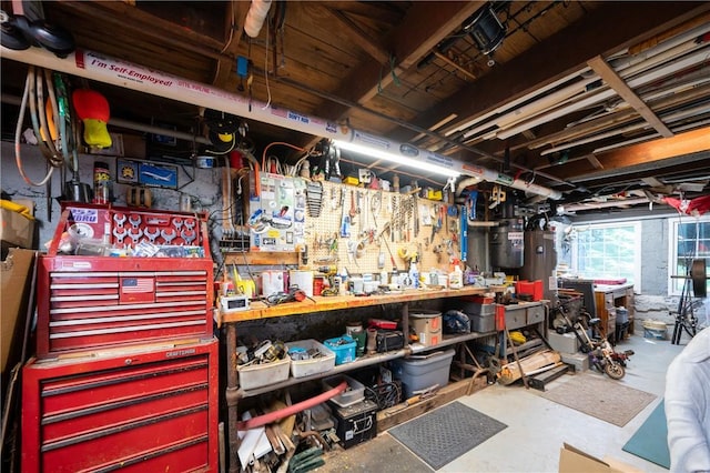 22 Harrison St, Bristol, RI 02809 - photo 29