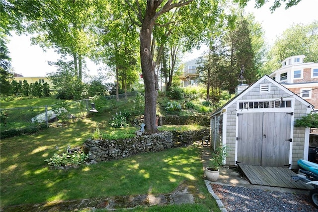 22 Harrison St, Bristol, RI 02809 - photo 30