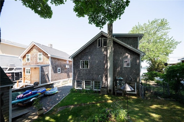 22 Harrison St, Bristol, RI 02809 - photo 31