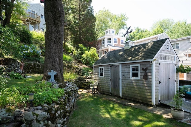 22 Harrison St, Bristol, RI 02809 - photo 32