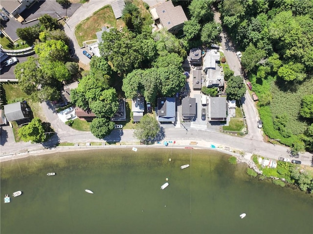 22 Harrison St, Bristol, RI 02809 - photo 33