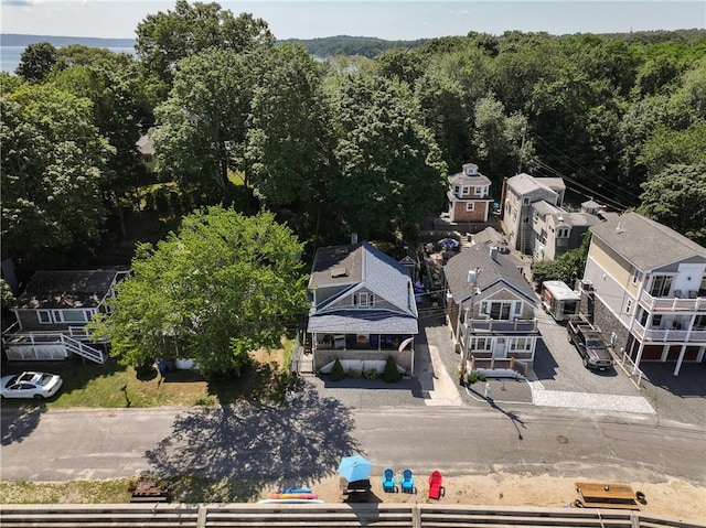 22 Harrison St, Bristol, RI 02809 - photo 35