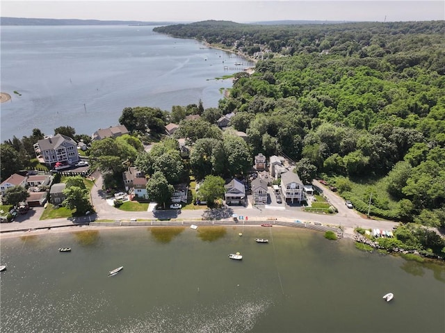 22 Harrison St, Bristol, RI 02809 - photo 36