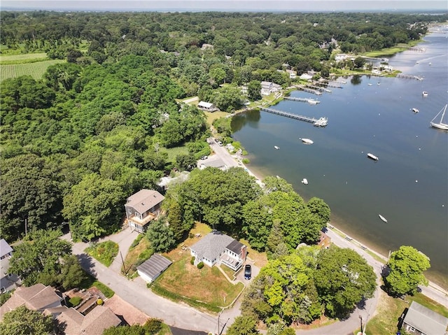 22 Harrison St, Bristol, RI 02809 - photo 37
