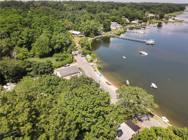 22 Harrison St, Bristol, RI 02809 - photo 38