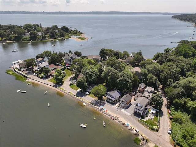 22 Harrison St, Bristol, RI 02809 - photo 40